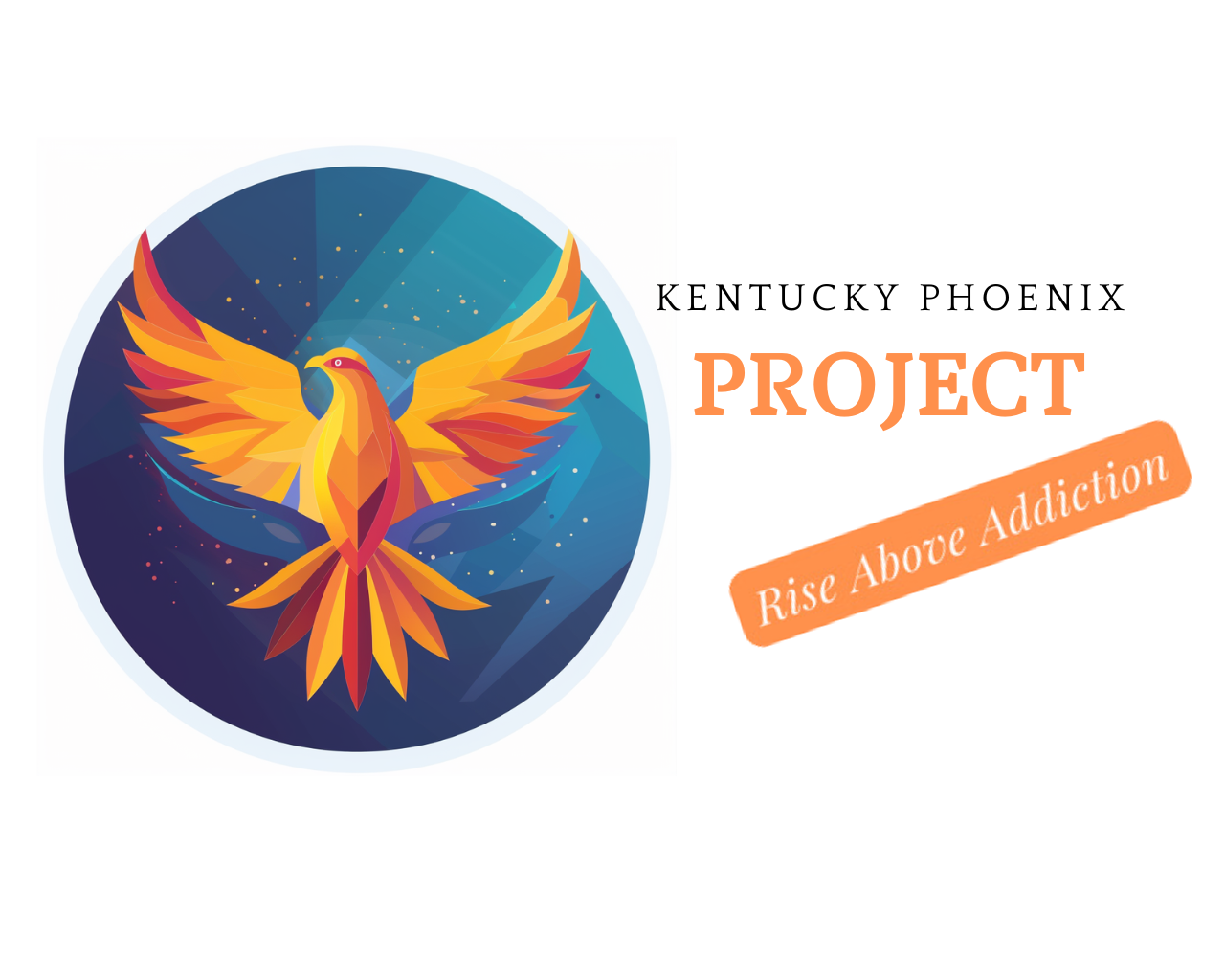 Kentucky Phoenix Project Online Suboxone and Addiction Treatment Clinic